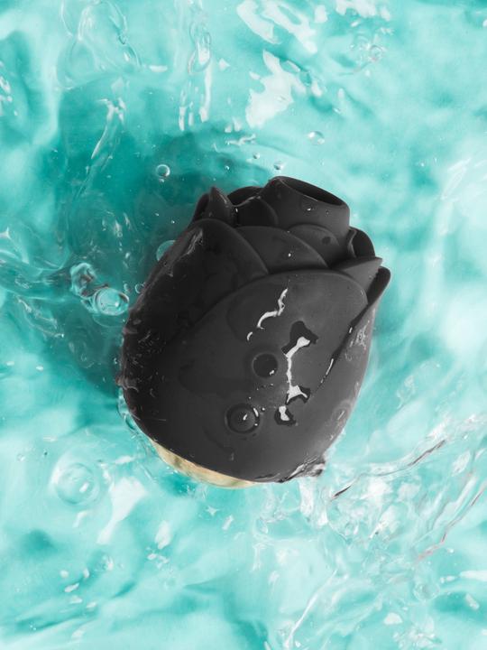 Productafbeelding Fifty Shades of Grey Zuigroos