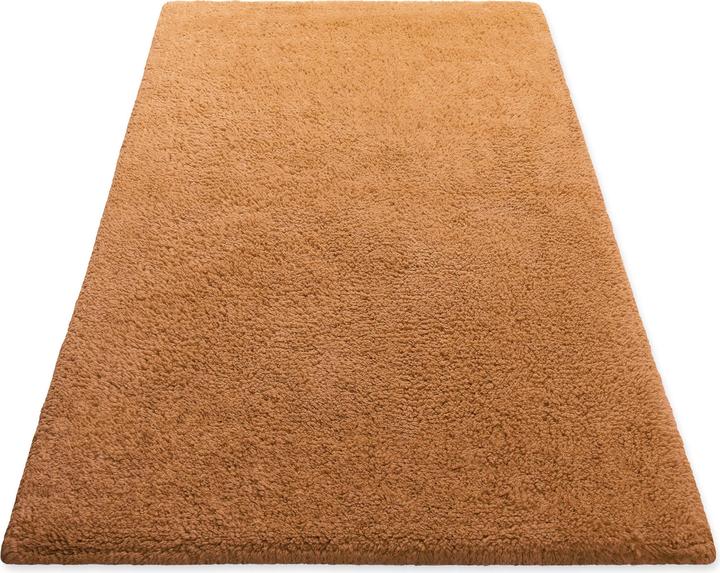 Produktbild Wecon Home Badteppich Erik (120 x 70 cm)