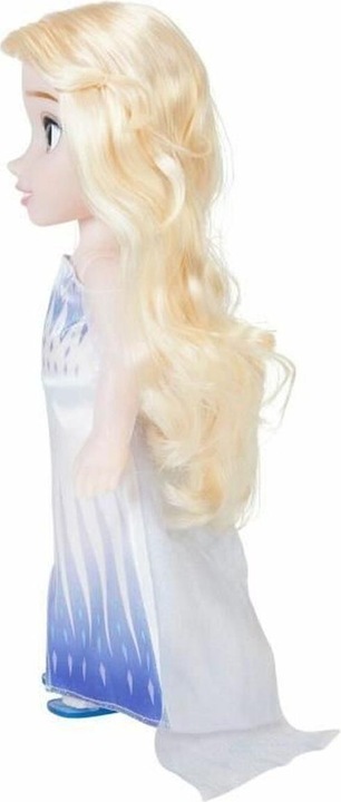 Immagine prodotto Jakks Pacific Disney Frozen Elsa the Snow Queen