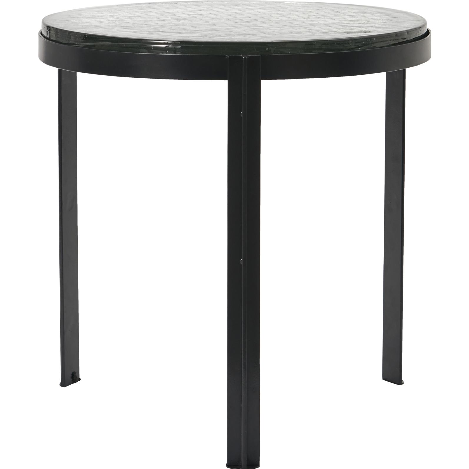 House Doctor, Salontafel, Rook