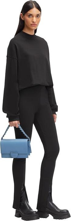 Immagine prodotto Liebeskind Berlin Borsa a tracolla per donna