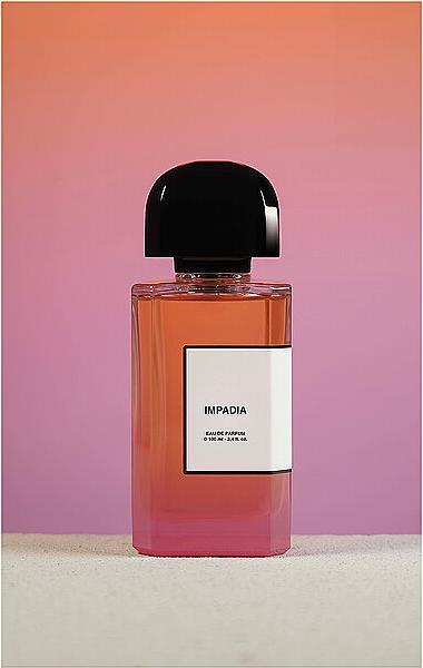Produktbild BDK Impadia (Eau de Parfum, 100 ml)