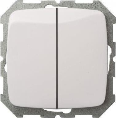 Immagine prodotto Liregus INTERRUTTORE ALFA IJ5-10-005