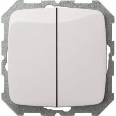Thumbnail - Liregus SWITCH ALFA IJ5-10-005, Netzwerk Switch