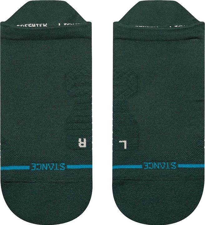 Produktbild Stance Run Light Tab (43 - 47)