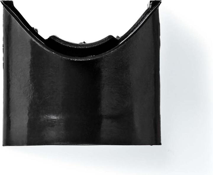 Actual product image Nedis Cable management (Duct, 3 cm)