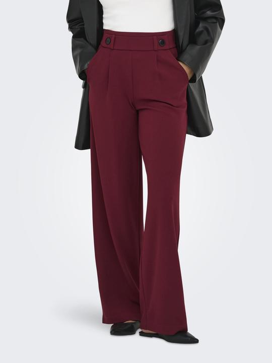 Actual product image JdY Jdygeggo New Long Pant Jrs Noos (34)