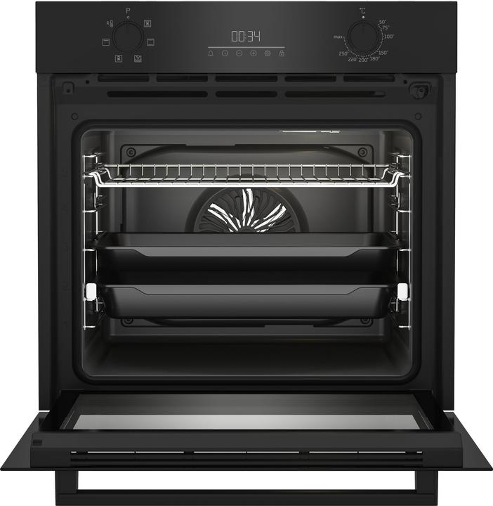 Image du produit Beko Piekarnik BBIE123001BD