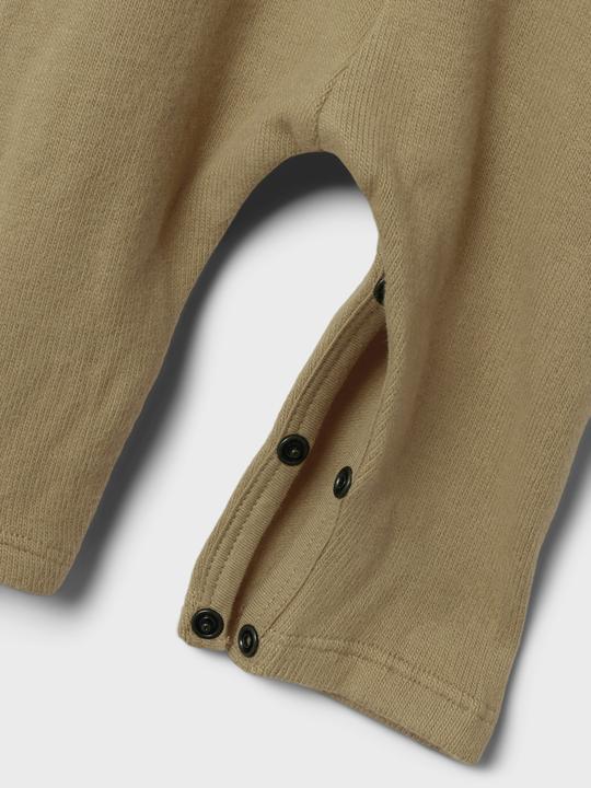 Image du produit Name it Bio-Baumwoll Overall (62)