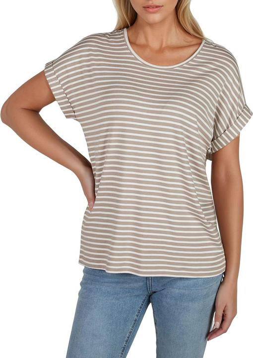 Immagine prodotto Only Onlmoster (XL)