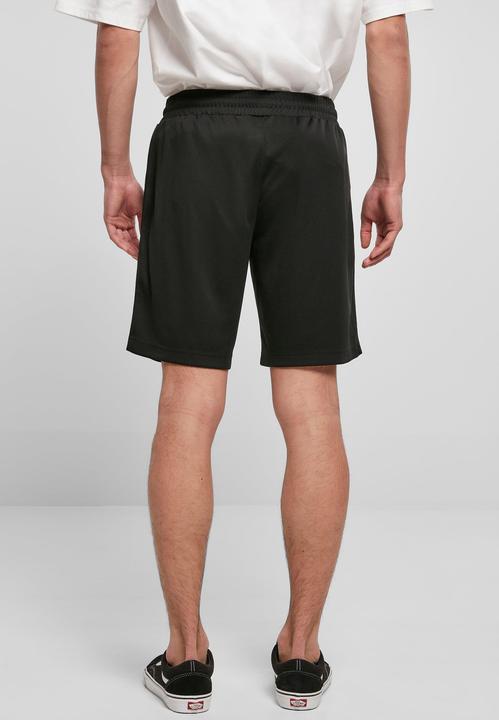 Produktbild Starter Shorts Team Mesh (S)