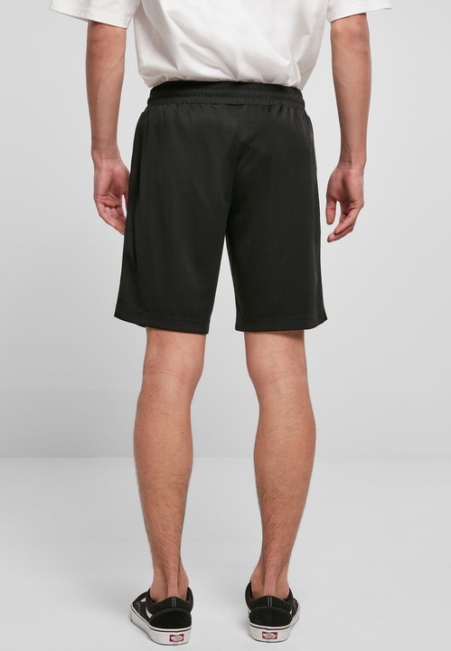 Image du produit Starter Short Team Mesh (S)