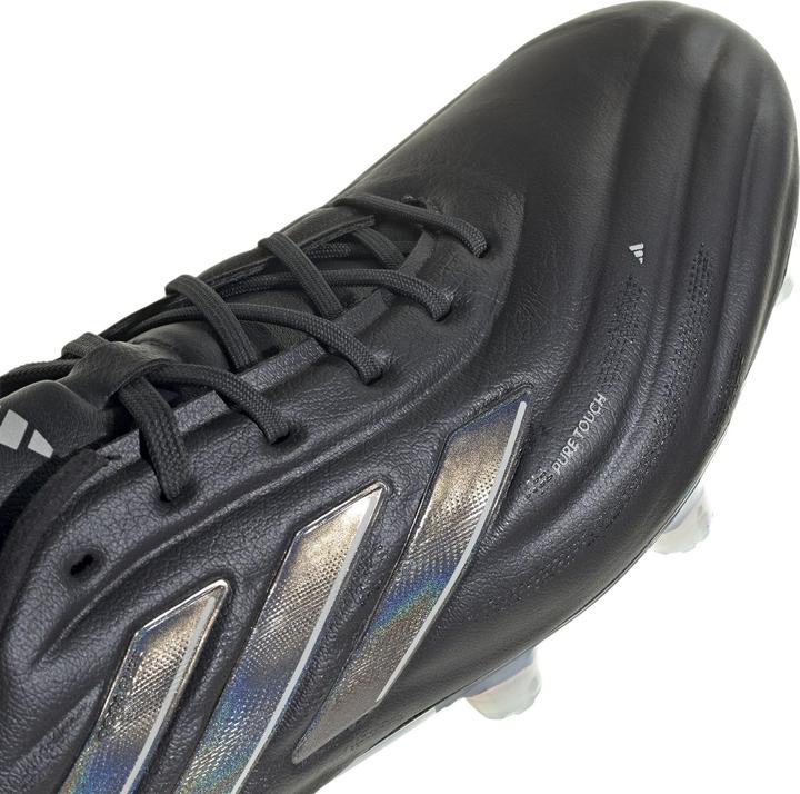 Actual product image Adidas Copa Pure 2 Elite FG men's football boot (46 2/3)