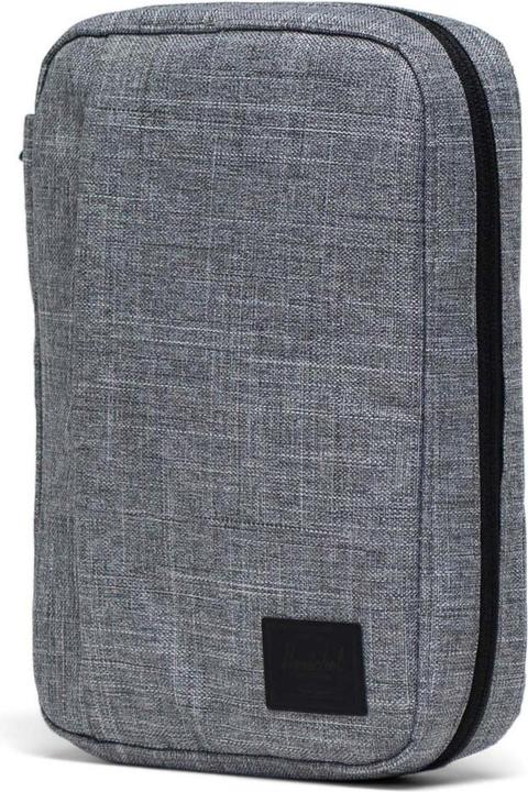 Immagine prodotto Herschel Burrard - Organizer Tech (2.60 l)