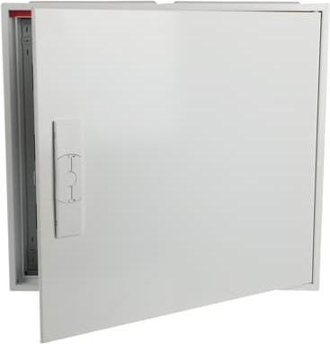 Produktbild Striebel & John Kleinverteiler