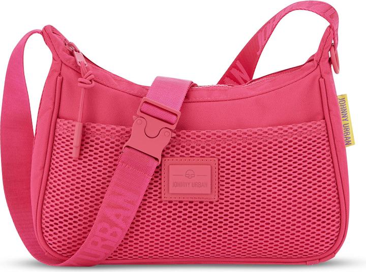 Immagine prodotto Johnny Urban Borsa della serie Dopa Maddy
