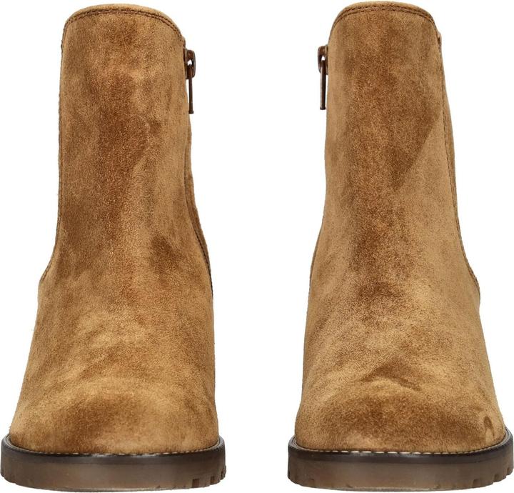 Actual product image Gabor Stiefelette (39)