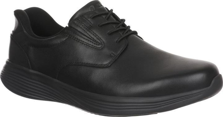 Image du produit Mbt SF-1000 (45)