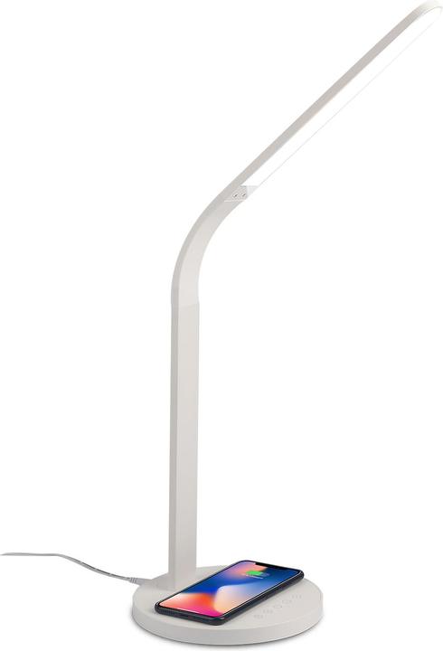 Image du produit Celly LED Lamp