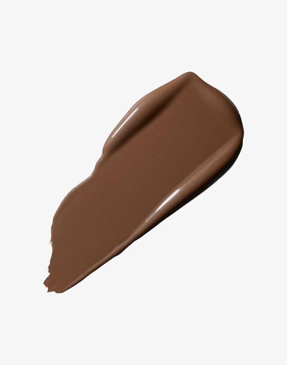 Produktbild MAC Cosmetics Strobe Dewy Skin Tint Nr. 02 - Rich (Nr. 02 - Rich)