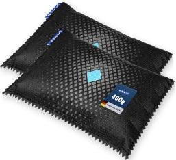 Produktbild Wenko Auto-Entfeuchter mit Indikator