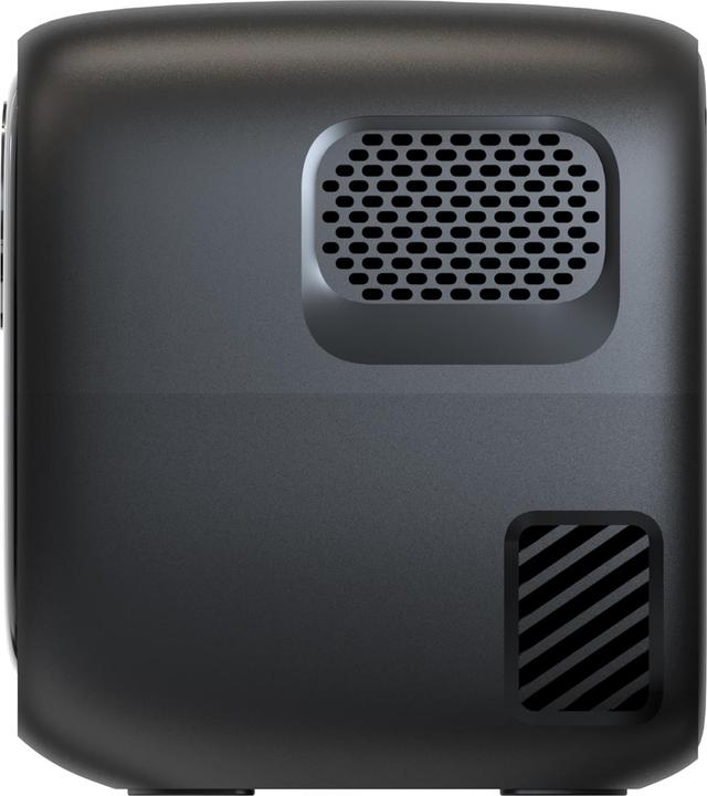 Image du produit Philips NeoPix 130C (HD, 120 lm)
