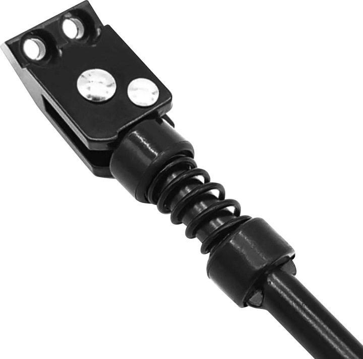 Produktbild Mini Motor Seitenständer Ersatzteil