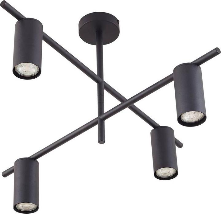 Produktbild Lindby Marilou (GU10)