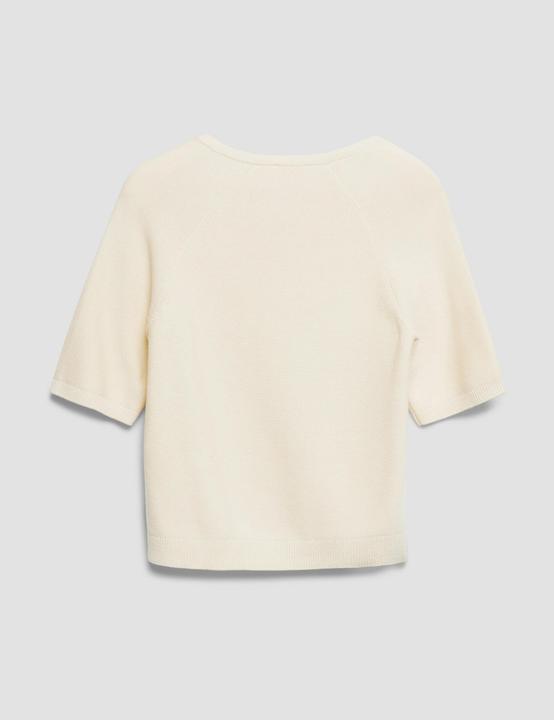 Image du produit s.Oliver Strickpullover (36)