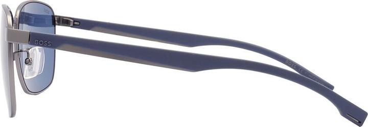 Produktbild Hugo Boss RechteckSonnenbrille