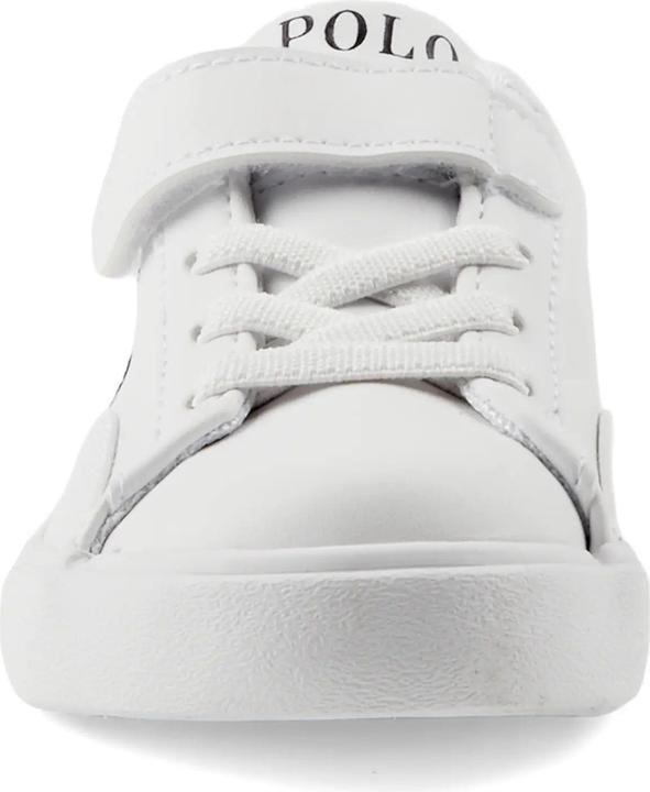 Image du produit Ralph Lauren Theron (26)