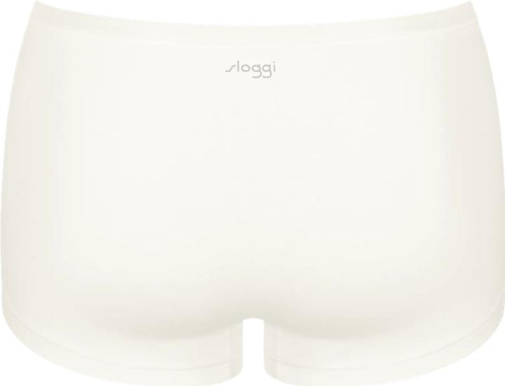 Produktbild Sloggi GO Daily (S, 3er Pack)