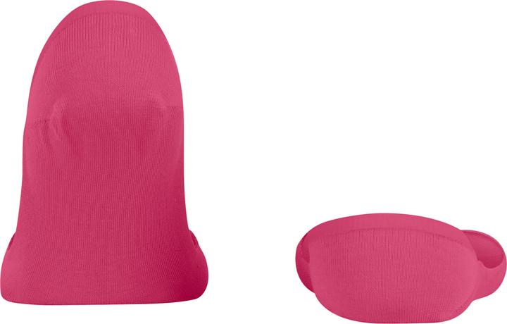 Produktbild Burlington Aberdeen Damen (35 - 36)