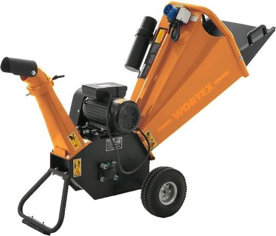 Image du produit Wortex D30070E