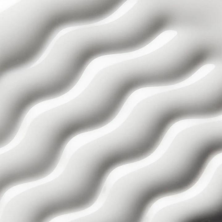 Actual product image Elemis Daily Moisture Boost (50 ml, Night cream)