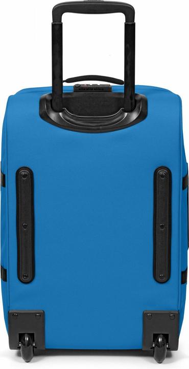 Actual product image Eastpak Tranverz S 2 Rollen Kabinentrolley 51 cm (42 l)