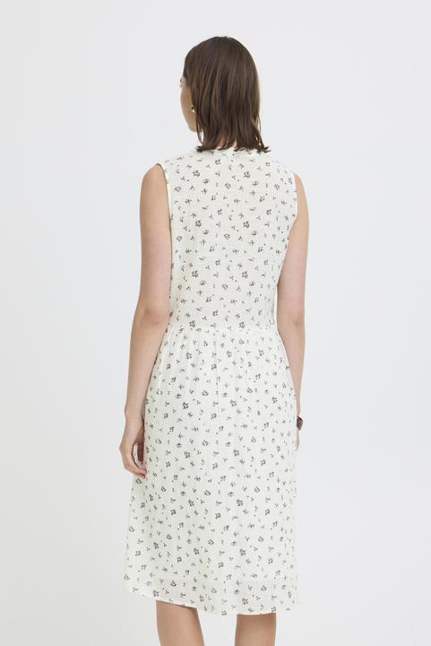 Actual product image Fransa Robbi 5 (XL)