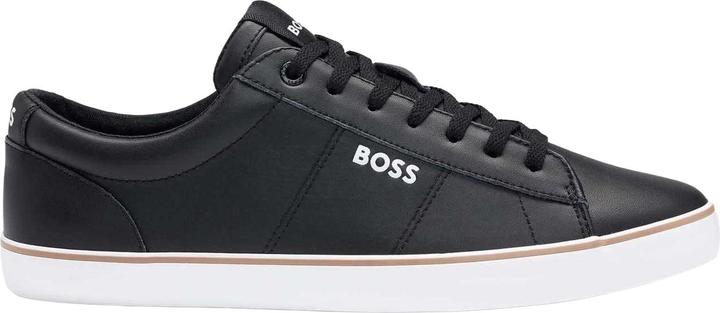 Produktbild BOSS Sneaker Jodie Leder (39.5)