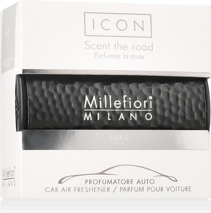 Produktbild Millefiori Legni e Fiori dArancio (100 ml)