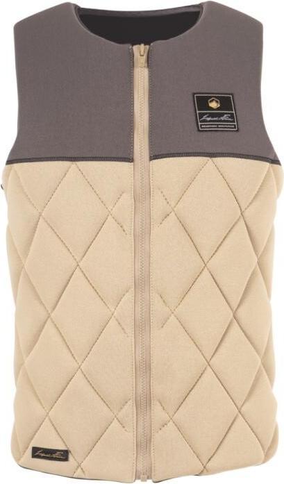 Produktbild Liquid Force Flex Comp Heritage Ce Vest