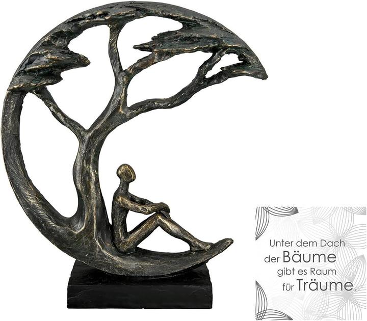 Produktbild Casablanca by Gilde Daydreamer