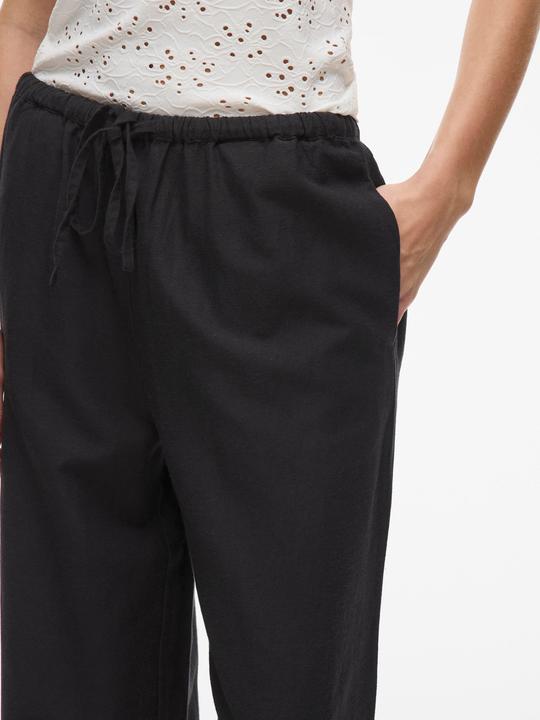 Actual product image Vila Mid Waist Hose (Frequency band 38 (2600 MHz))