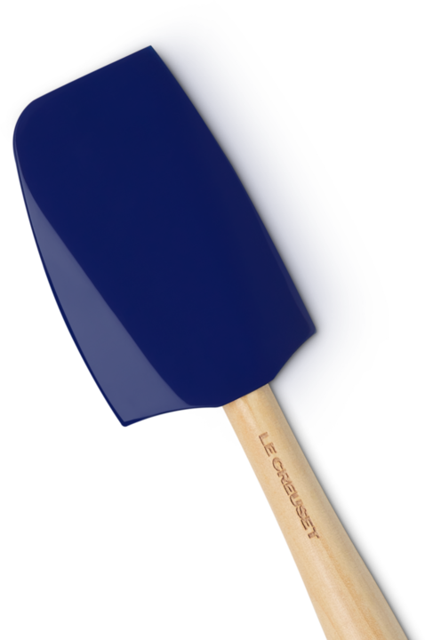 Immagine prodotto Le Creuset Mestolo da cucina medio Craft Azure