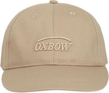 Produktbild Oxbow Cap