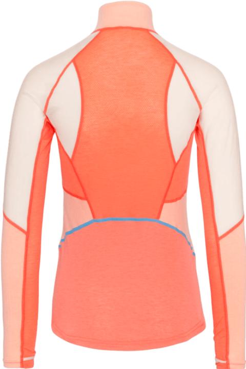 Produktbild Kari Traa Alma HZ (S)