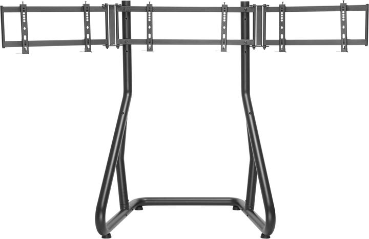 Image du produit Oplite Triple Monitor Stand EX