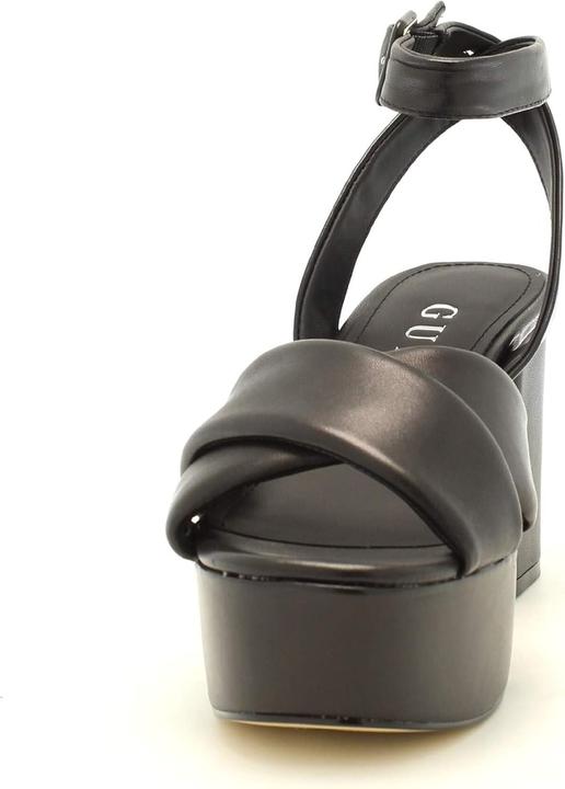 Image du produit Guess Shanny (38)