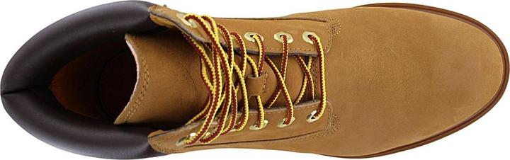 Immagine prodotto Timberland TB1A27TP2311 (41)