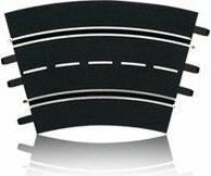 Actual product image Carrera Curve 2 / 30 Degrees