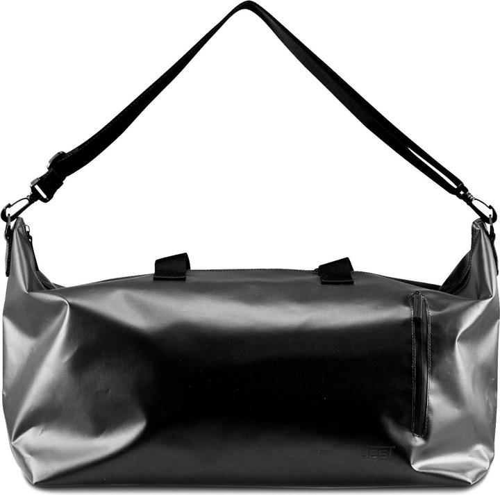 Immagine prodotto Jost Tolja Weekender (52 l)